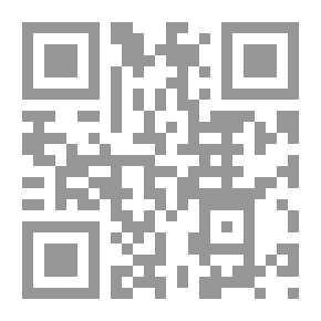 Qr Code رحلة حول غرفتي