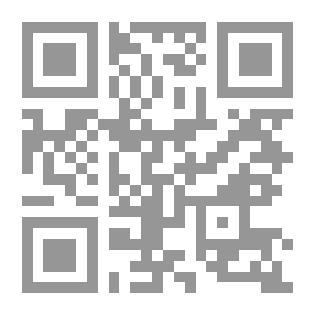 Qr Code ابن سبأ حقیقت است نه خیال