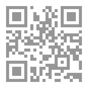 Qr Code هوليود