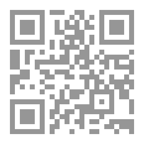 Qr Code Biblical Concepts