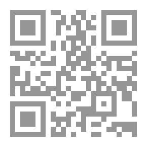 Qr Code Biography Of The Absent Biography Of The Following