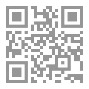 Qr Code أبي يركض وراء قطيع الأحلام