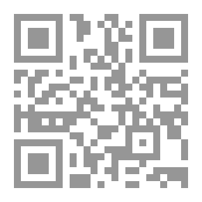 Qr Code تاريخ إبليس ‫‬