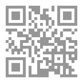 Qr Code Dictionaire des sciences médicales