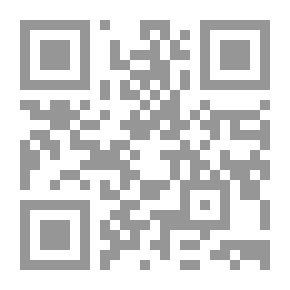 Qr Code فريدريك لو أولمستيد ، مهندس المناظر الطبيعية ، 1822-1903