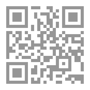 Qr Code Fungi: Their Nature and Uses