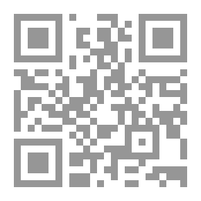 Qr Code ملامح الفلسفة الوجودية في المسرح العربي
