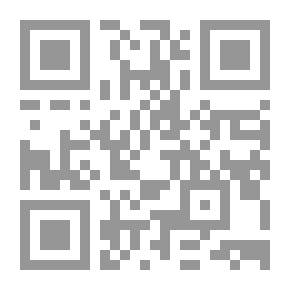 Qr Code تنمية الذكاء عند الأطفال