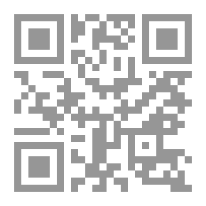Qr Code The Five Adventurers In House Mystery No. 98 (Detective Stories For Boys)
