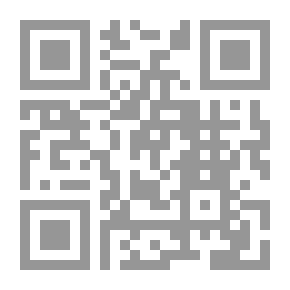Qr Code كنز فوستا