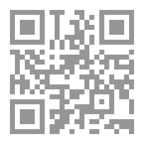 Qr Code Smart Educational Games