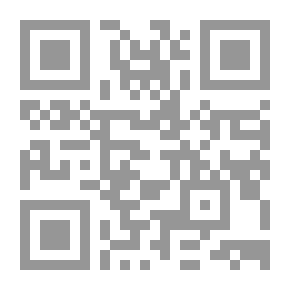 Qr Code Arabic Dialects