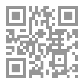 Qr Code Mémoires d'outre-tombe