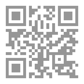 Qr Code C# From Start To Master