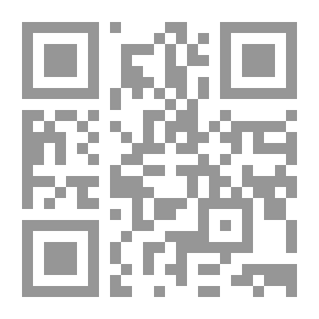 Qr Code Economic Growth And Sustainable Development In The Arab Countries - Development Policies And Job Opportunities