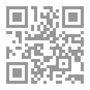 Qr Code فنون الحقيقة
