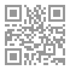 Qr Code الإمام الصدر والحوار - كلمة سواء