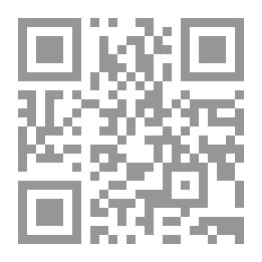 Qr Code رؤية دوستويفسكي للعالم