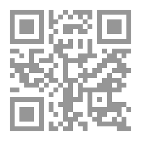 Qr Code Math Thinking 01