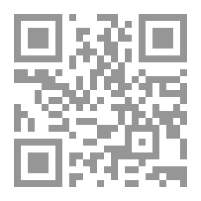 Qr Code Quiet Ideological Dialogues