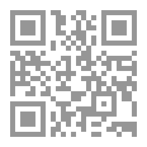 Qr Code تربية الأطفال على الانترنت وحمايتهم من مشاكل الإنترنت والتكنولوجيا المعاصرة(في ثقافة الأسرة والتربية