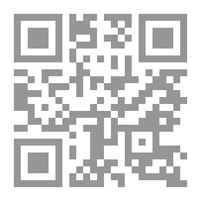 Qr Code حياتي `سيرة ذاتية`