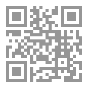Qr Code ما لا تعرفه عن السمنة.. كيف تعرف أنك تعانى من السمنة
