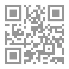 Qr Code التربية الحركية للأطفال Movement Education Childern