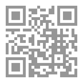 Qr Code عاصفة الصحراء - ج 2