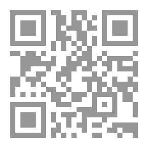 Qr Code الجهيض
