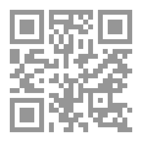Qr Code A Phenomenal Fauna
