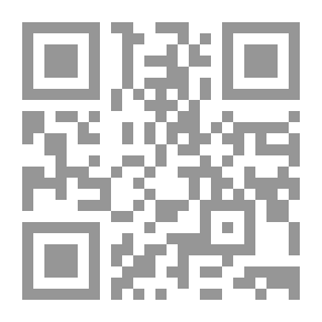 Qr Code الاضطرابات العصابية