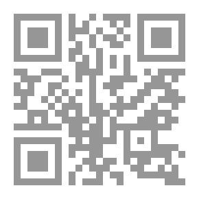 Qr Code The Magic Story