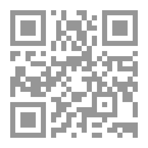 Qr Code التعليم الابتدائي