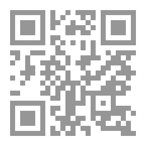 Qr Code فريق العمل - في مجال رعاية وتأهيل ذوي الاحتياجات الخاصة