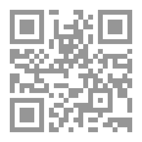 Qr Code التمهيد لما في الموطأ من المعانى والاسانيد ج7