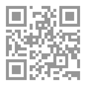 Qr Code تاريخ الأنطاكي 4329