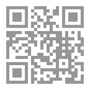Qr Code عبد الرحمن شكري 1886 ــ 1958 نظرات في شعره