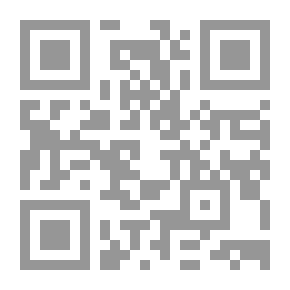 Qr Code موسم الذاكرة