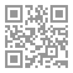 Qr Code The World English Bible (WEB): Jeremiah