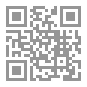 Qr Code Analecta Anglo-Saxonica: مجموعة مختارة ، في النثر والآية ، من مؤلفين أنجلو ساكسونيين من مختلف ...