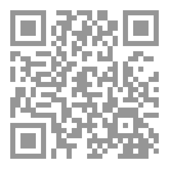 Qr Code The Golden Heart