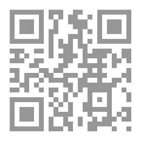 Qr Code Églises gothiques en France