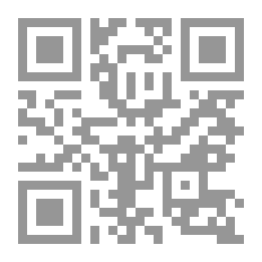 Qr Code Peace with Honour