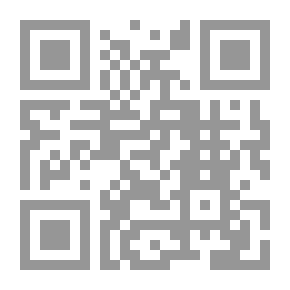 Qr Code العاشقة المترددة - 322