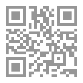 Qr Code Das Bankwesen Japans