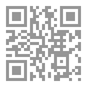 Qr Code سنوات وأيام جمال عبد الناصر `الكتاب الرابع`
