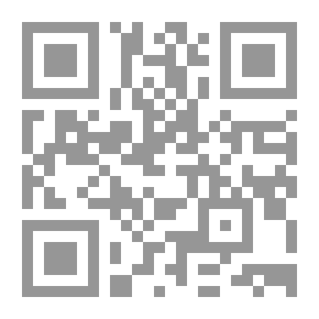 Qr Code الكتان والقنب وثقافتهم والتلاعب بهم