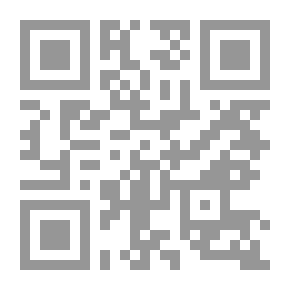 Qr Code آخر المطاف ؛ نصوص قصيرة جداً