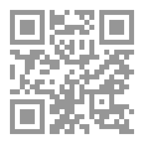 Qr Code Keys To Success